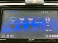 2015 Toyota Corolla Fielder
