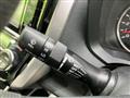 2015 Toyota Corolla Fielder