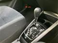 2015 Toyota Corolla Fielder