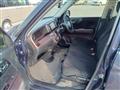 2014 Honda Honda Others