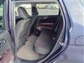 2014 Honda Honda Others