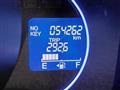2014 Honda Honda Others