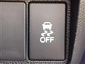 2014 Honda Honda Others