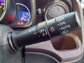 2014 Honda Honda Others