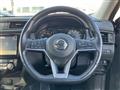 2019 Nissan X-Trail