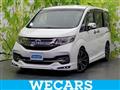 2015 Honda Honda Others