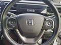 2015 Honda Honda Others