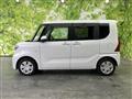 2021 Daihatsu Tanto