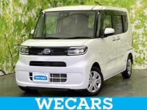 2021 Daihatsu Tanto