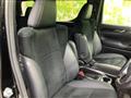 2020 Toyota Alphard G