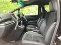 2020 Toyota Alphard G