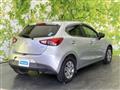 2017 Mazda Demio