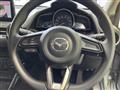 2017 Mazda Demio
