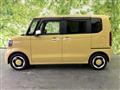 2023 Honda N BOX