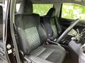 2019 Toyota Alphard G