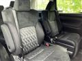 2019 Toyota Alphard G