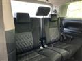 2019 Toyota Alphard G