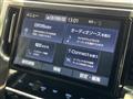 2019 Toyota Alphard G
