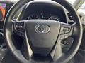 2019 Toyota Alphard G