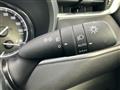 2022 Toyota Harrier