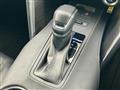 2022 Toyota Harrier