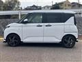 2025 Daihatsu Move