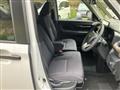 2025 Daihatsu Move