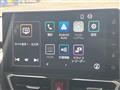 2025 Daihatsu Move