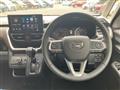2025 Daihatsu Move