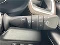 2025 Daihatsu Move