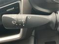 2025 Daihatsu Move