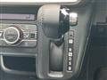 2025 Daihatsu Move