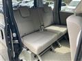 2022 Suzuki Every Wagon