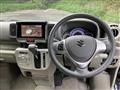 2022 Suzuki Every Wagon
