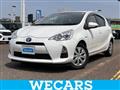 2014 Toyota AQUA