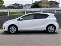 2014 Toyota AQUA