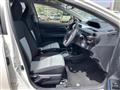 2014 Toyota AQUA