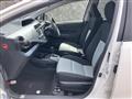 2014 Toyota AQUA