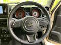 2019 Suzuki Jimny