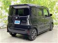 2022 Daihatsu Tanto