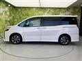 2019 Toyota Voxy