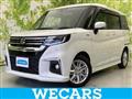 2022 Suzuki Suzuki Others