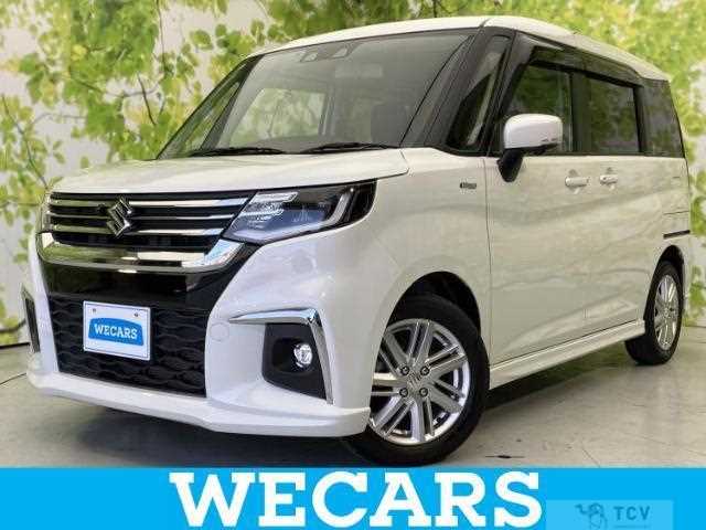 2022 Suzuki Suzuki Others