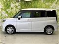 2022 Suzuki Suzuki Others