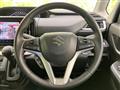 2022 Suzuki Suzuki Others