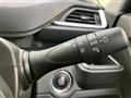 2022 Suzuki Suzuki Others