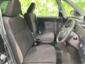 2012 Toyota Porte