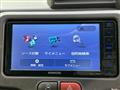 2012 Toyota Porte