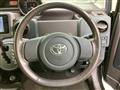 2012 Toyota Porte