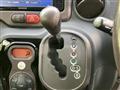 2012 Toyota Porte